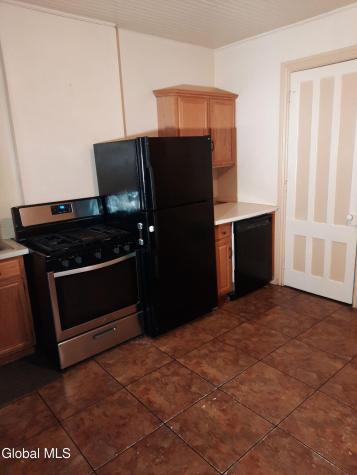 1622 4th Avenue Watervliet NY 12189