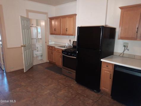 1622 4th Avenue Watervliet NY 12189