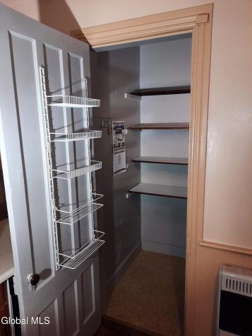 1622 4th Avenue Watervliet NY 12189