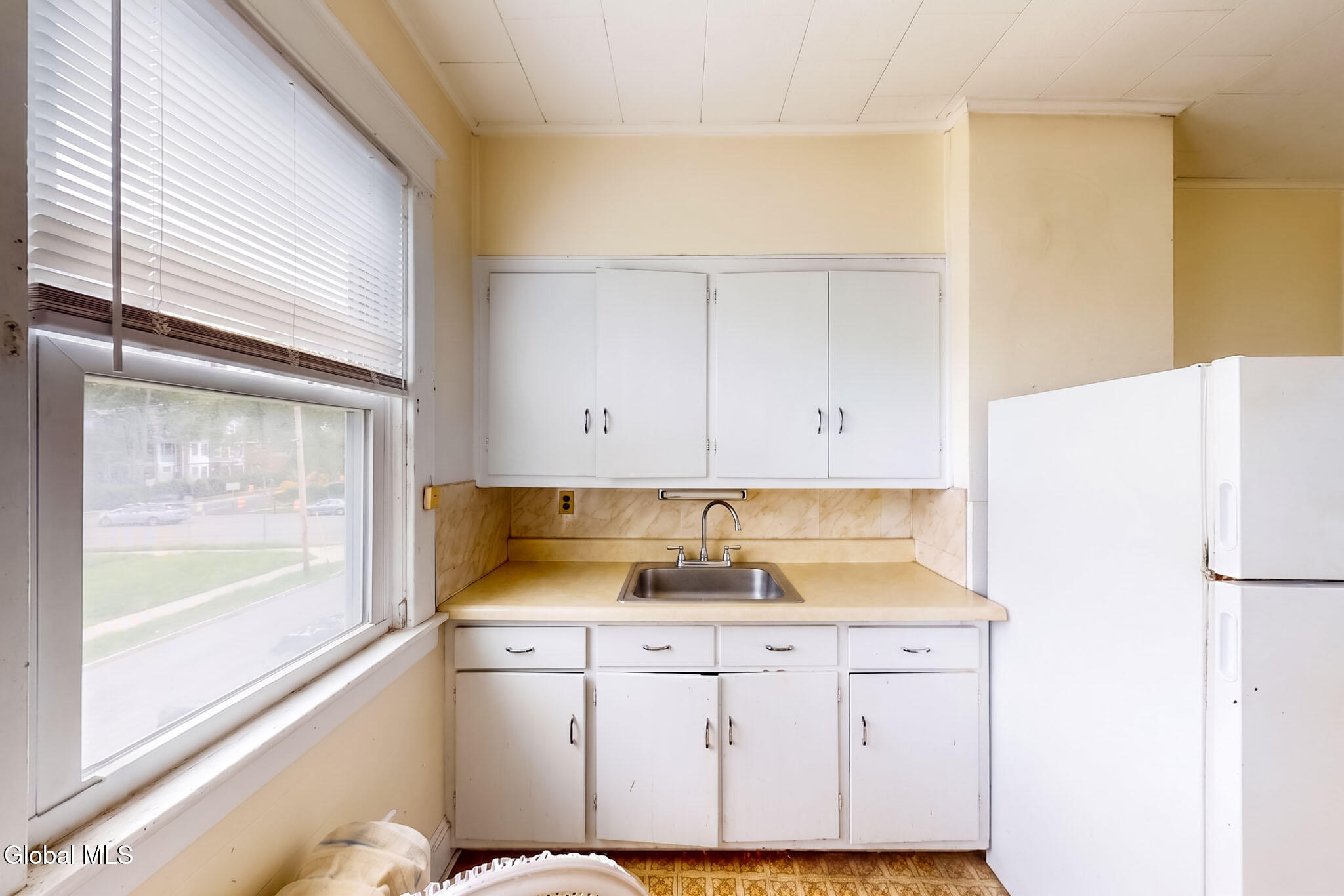 341 New Scotland Avenue Albany NY 12208