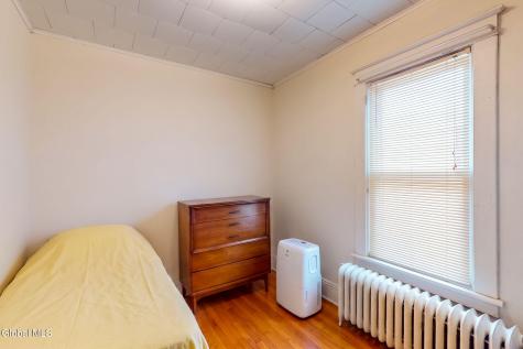 341 New Scotland Avenue Albany NY 12208