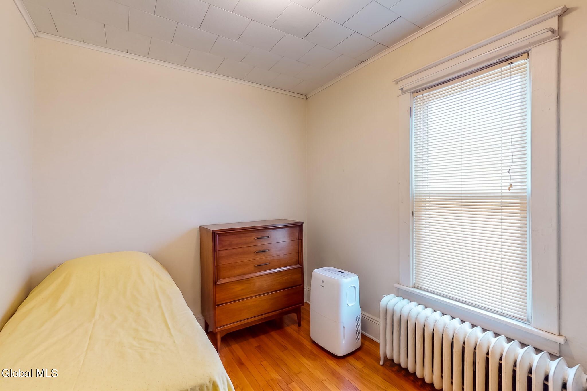 341 New Scotland Avenue Albany NY 12208
