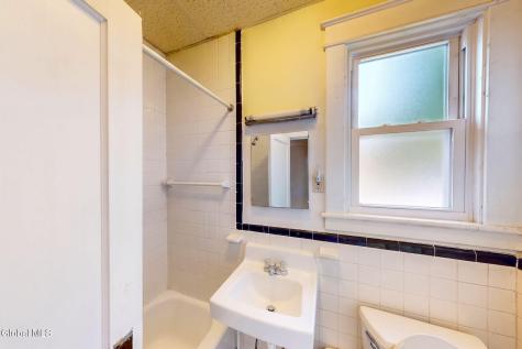 341 New Scotland Avenue Albany NY 12208