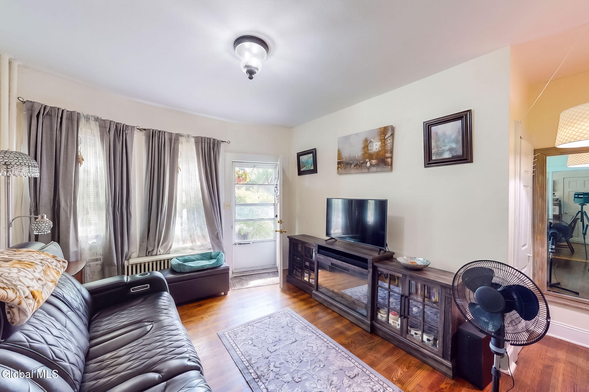 341 New Scotland Avenue Albany NY 12208