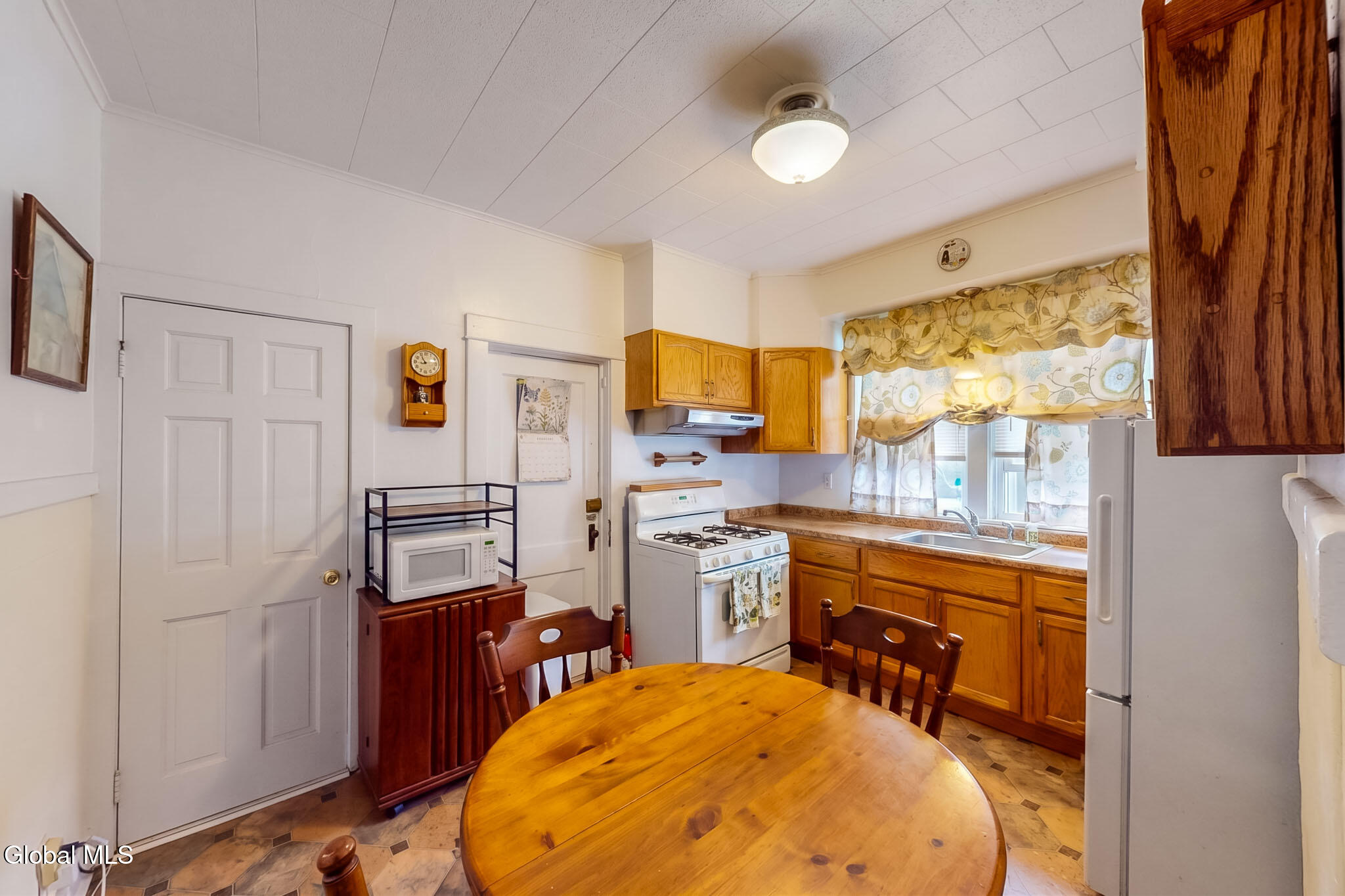 341 New Scotland Avenue Albany NY 12208