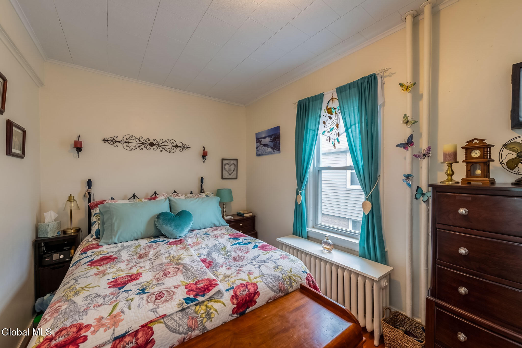 341 New Scotland Avenue Albany NY 12208