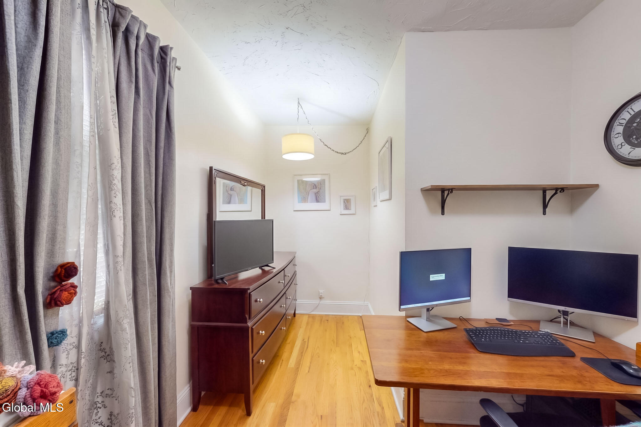 341 New Scotland Avenue Albany NY 12208