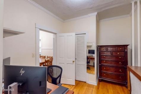 341 New Scotland Avenue Albany NY 12208