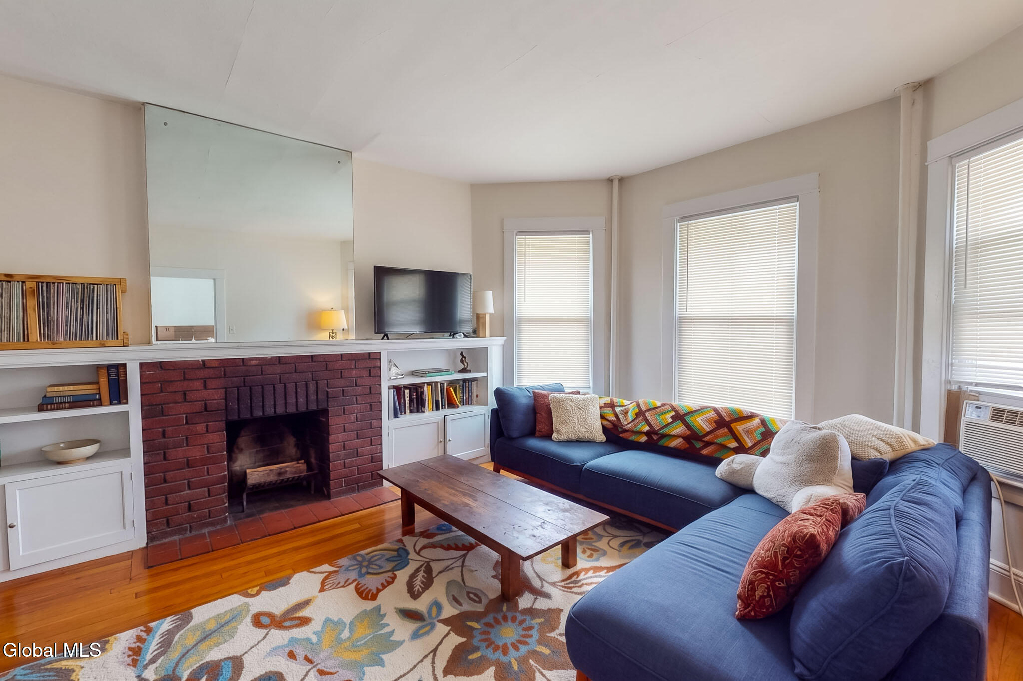 341 New Scotland Avenue Albany NY 12208