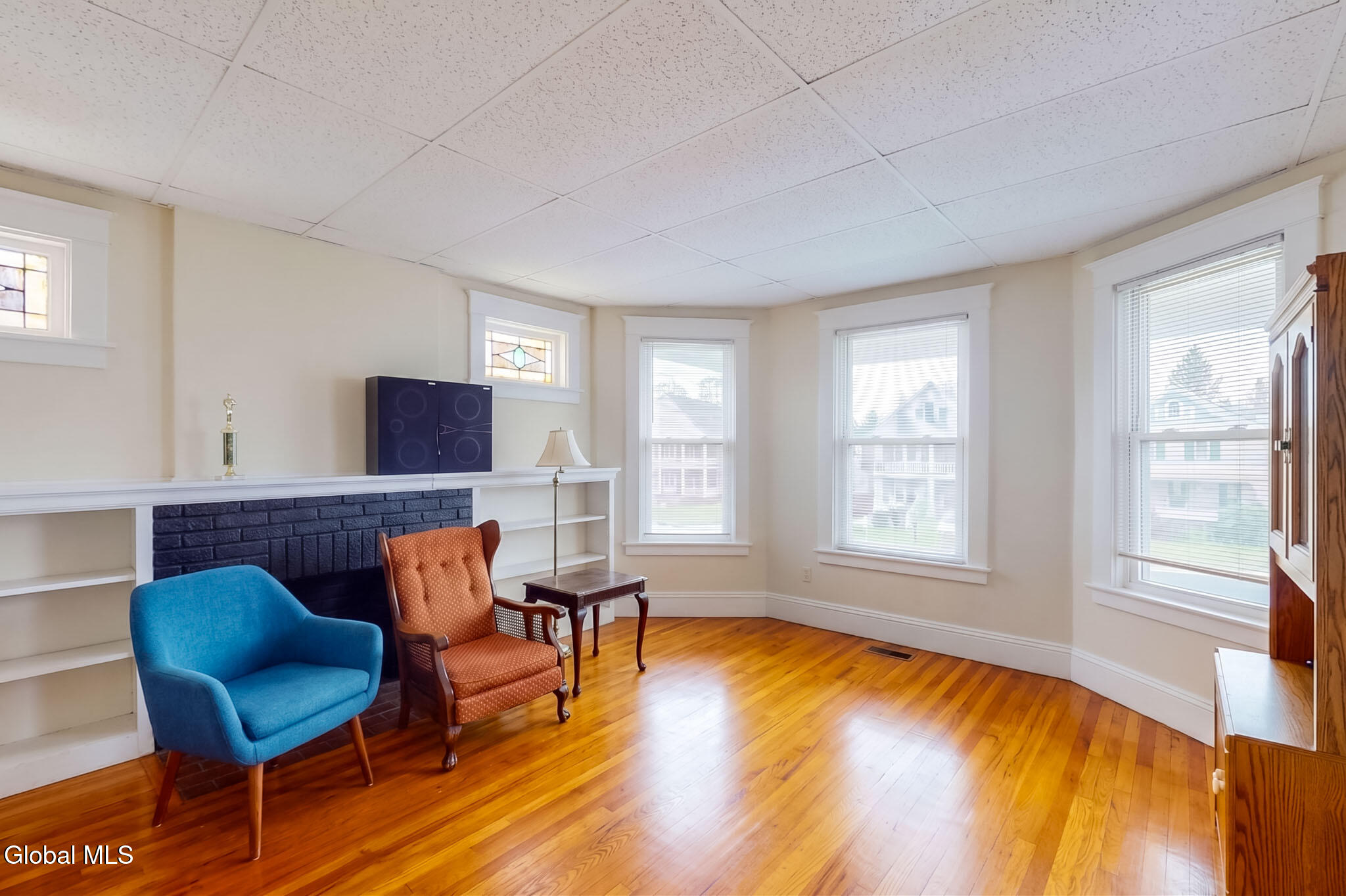 341 New Scotland Avenue Albany NY 12208
