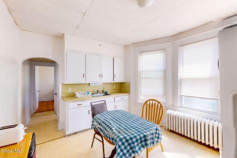 341 New Scotland Avenue Albany NY 12208