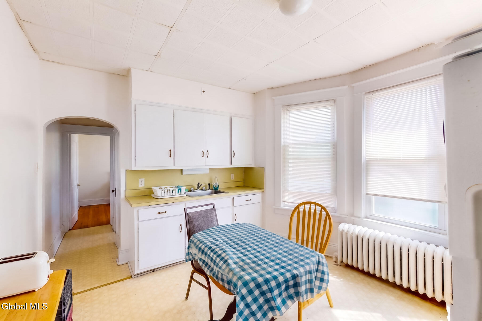 341 New Scotland Avenue Albany NY 12208
