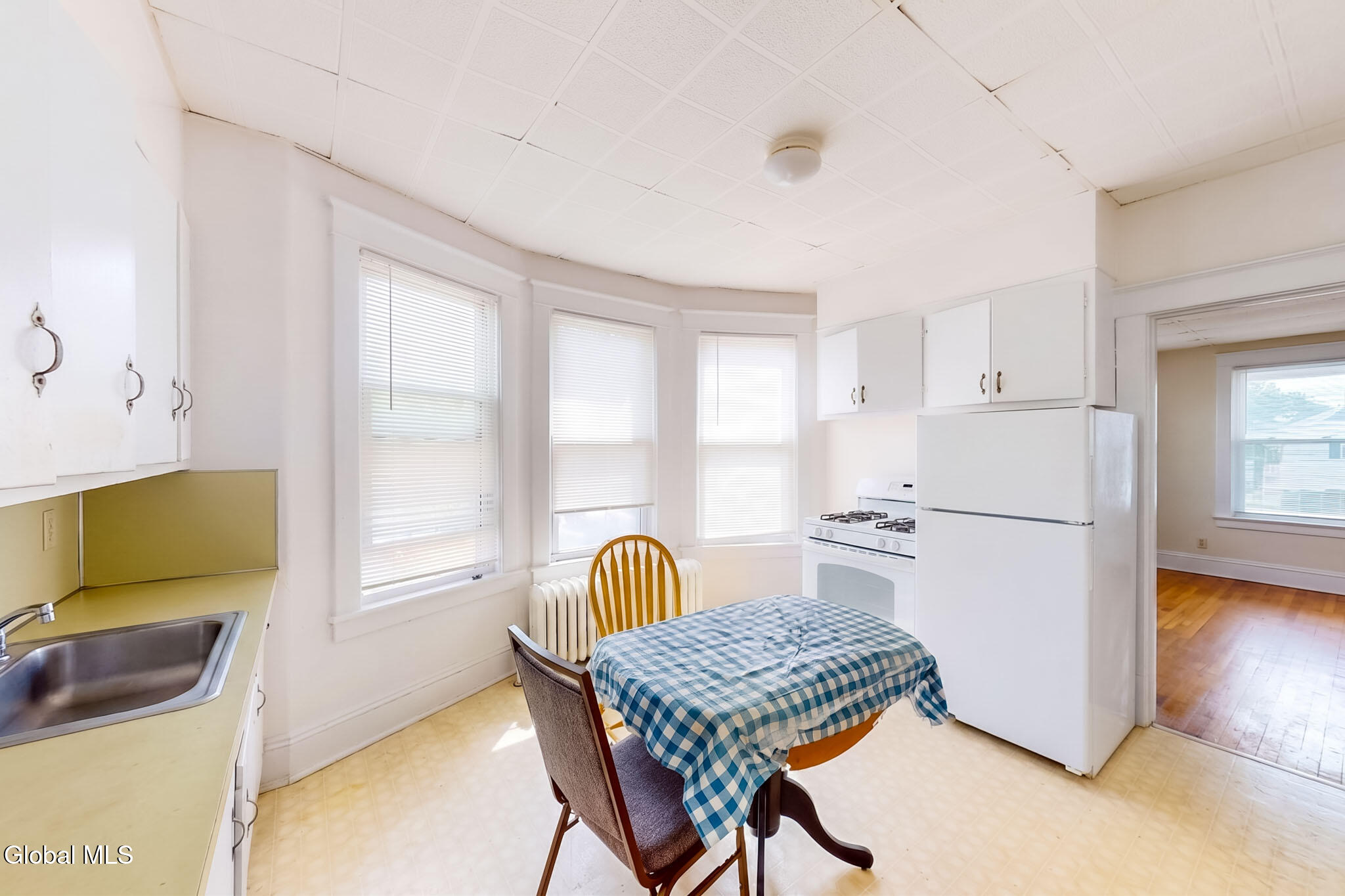 341 New Scotland Avenue Albany NY 12208