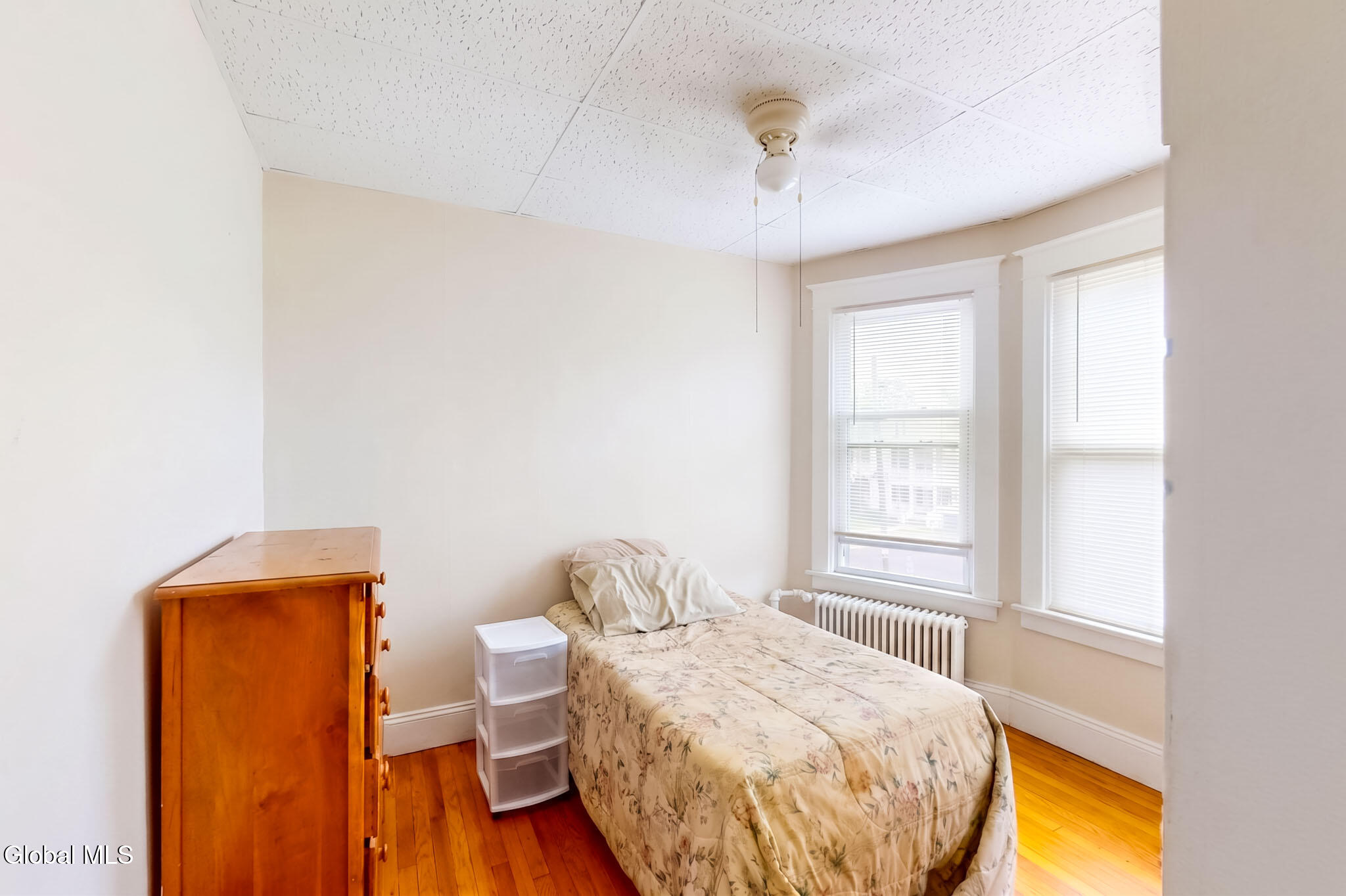 341 New Scotland Avenue Albany NY 12208