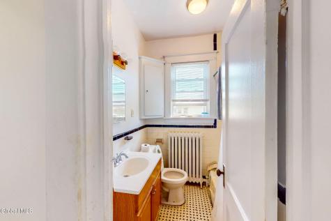 341 New Scotland Avenue Albany NY 12208