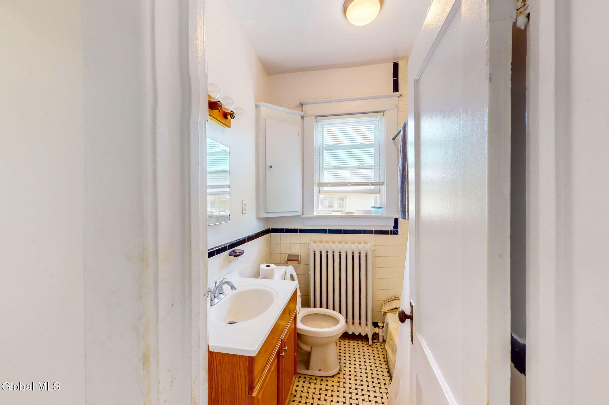 341 New Scotland Avenue Albany NY 12208