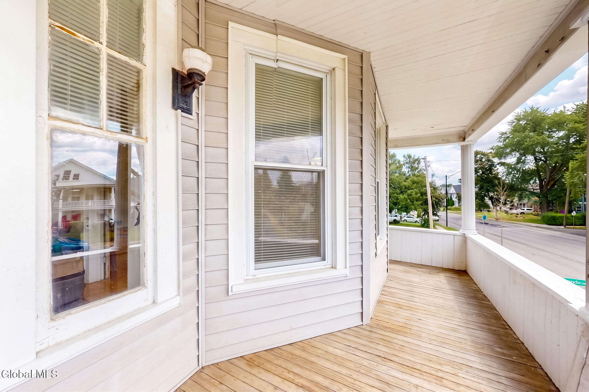 341 New Scotland Avenue Albany NY 12208