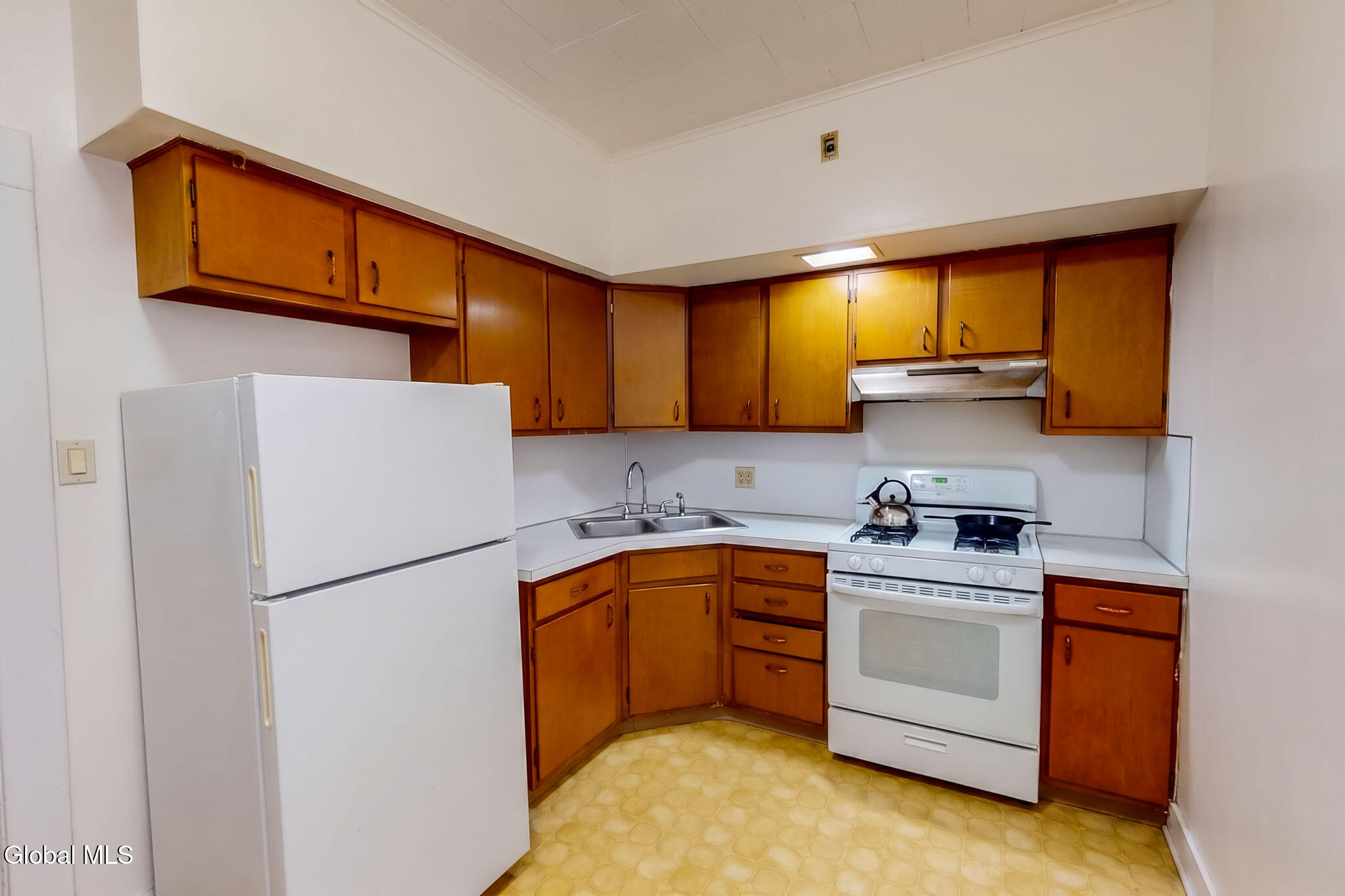 341 New Scotland Avenue Albany NY 12208
