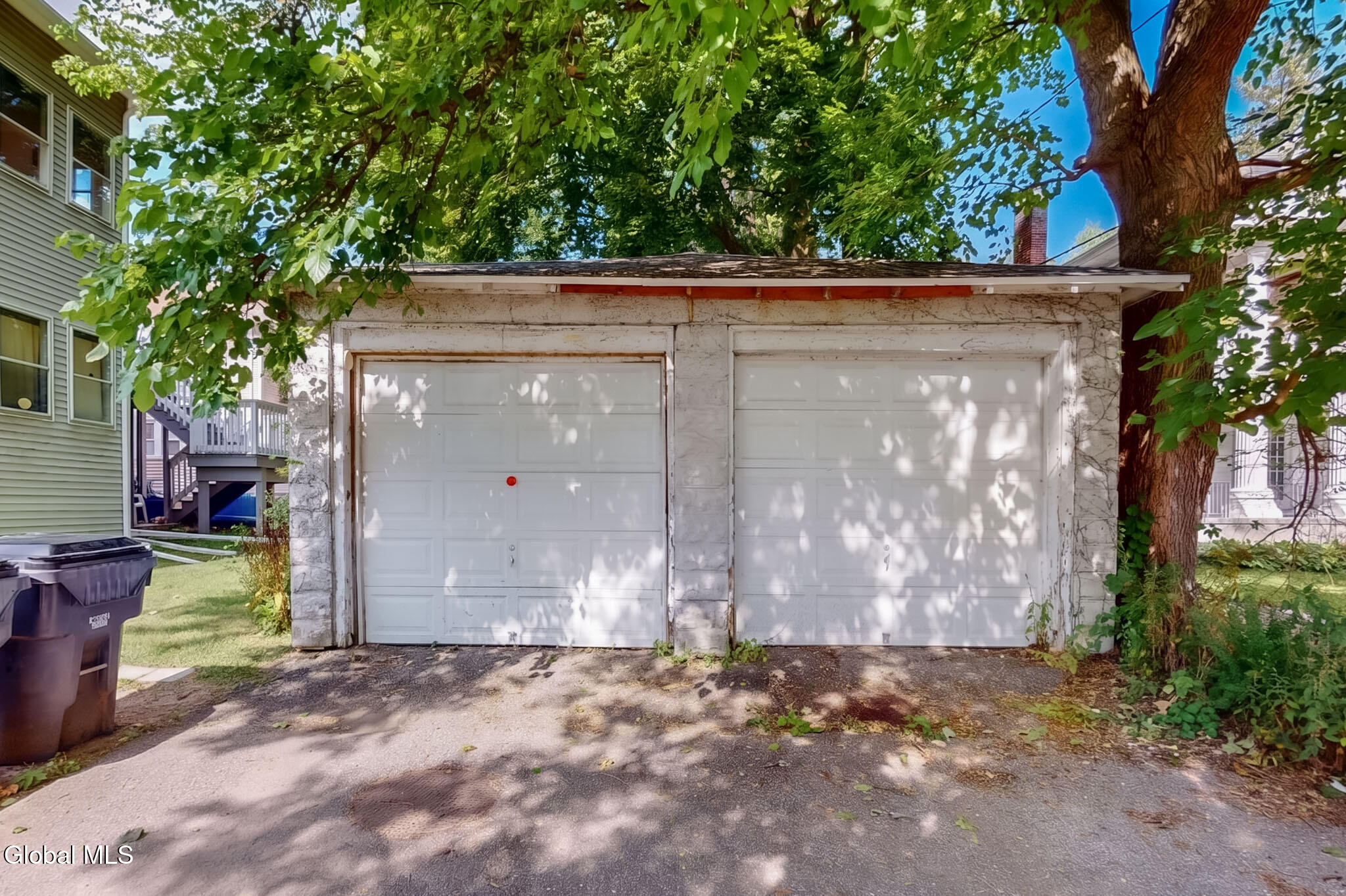 341 New Scotland Avenue Albany NY 12208