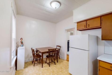 341 New Scotland Avenue Albany NY 12208