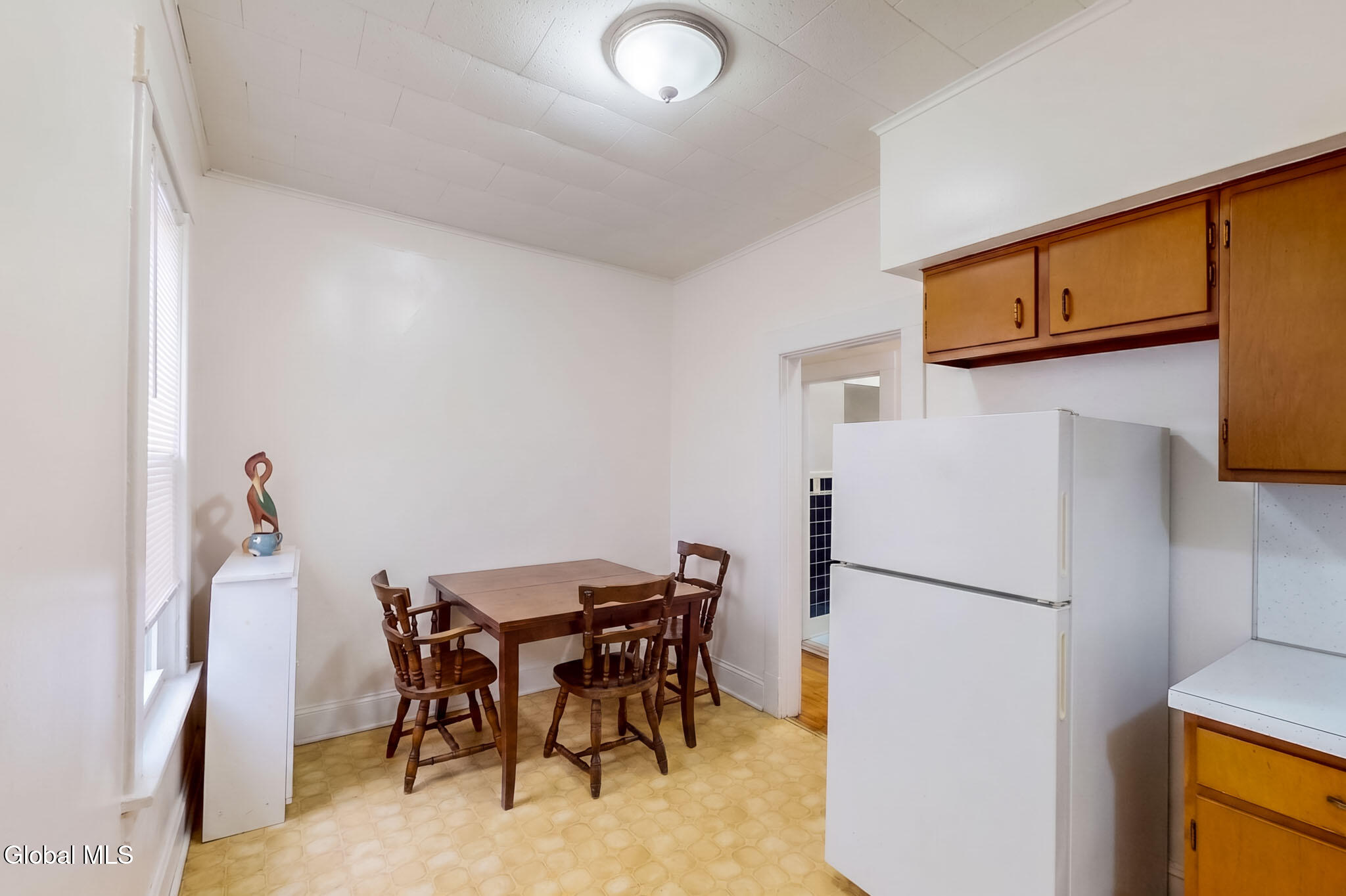 341 New Scotland Avenue Albany NY 12208