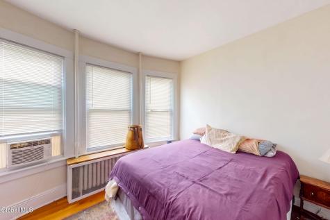 341 New Scotland Avenue Albany NY 12208