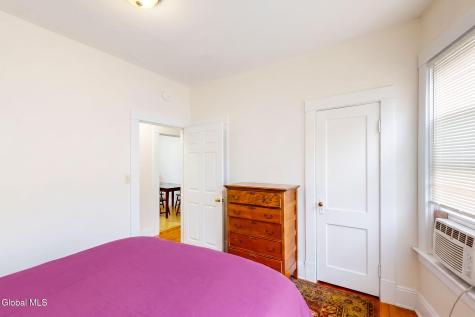 341 New Scotland Avenue Albany NY 12208