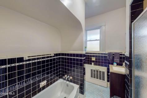 341 New Scotland Avenue Albany NY 12208