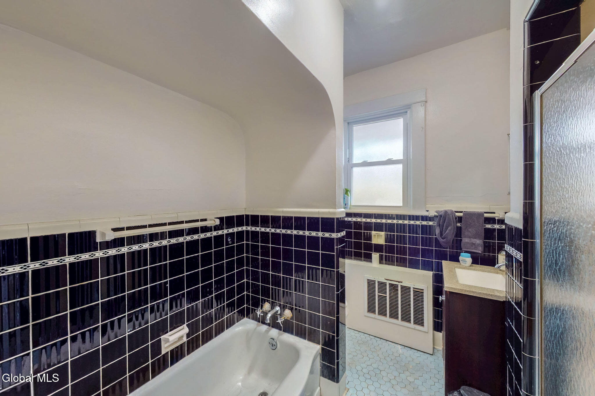 341 New Scotland Avenue Albany NY 12208