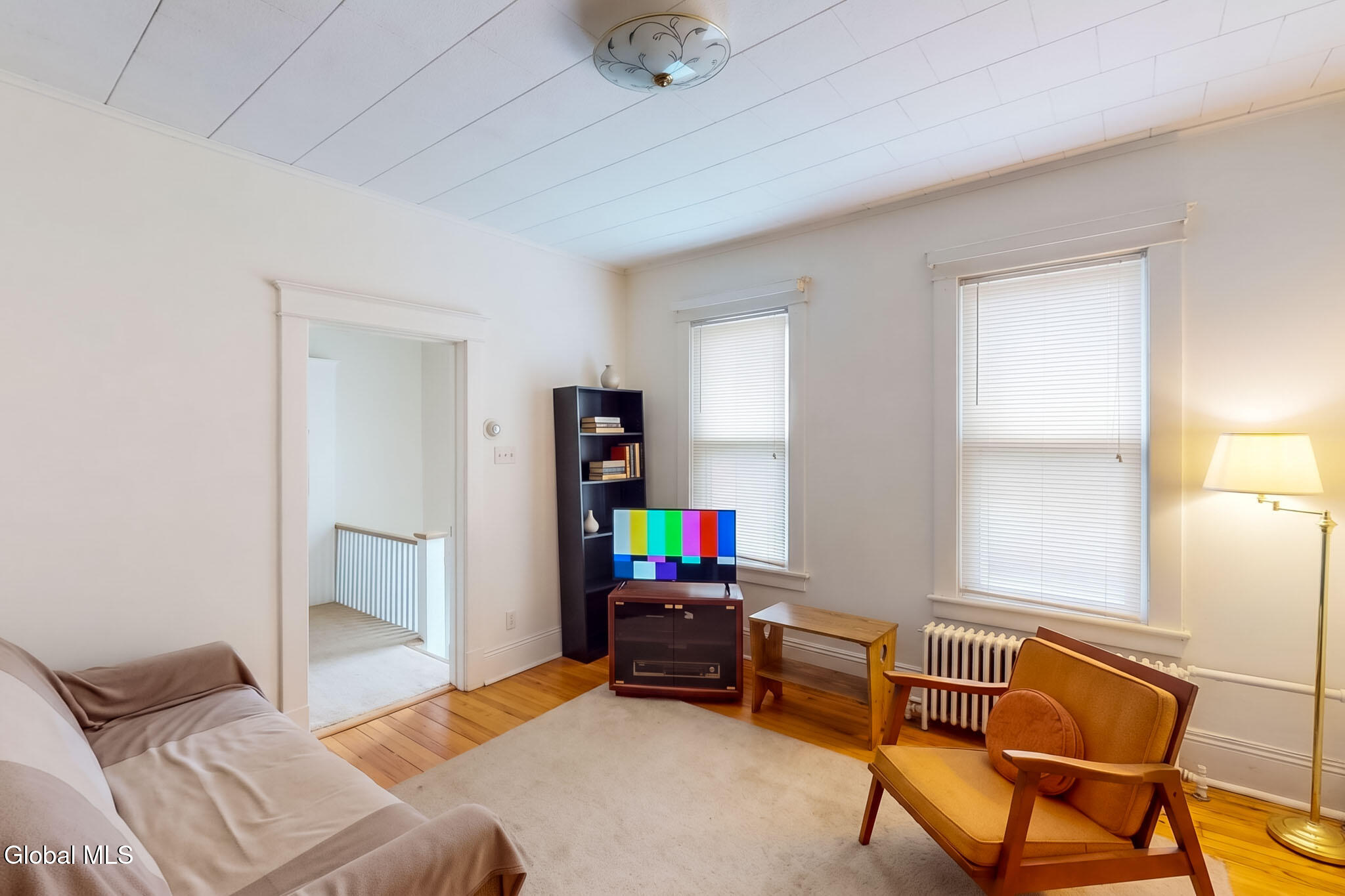 341 New Scotland Avenue Albany NY 12208