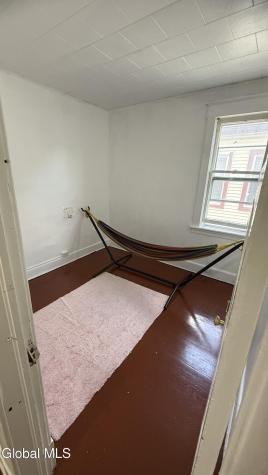11 S Dove Street Albany NY 12202