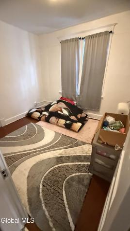 11 S Dove Street Albany NY 12202