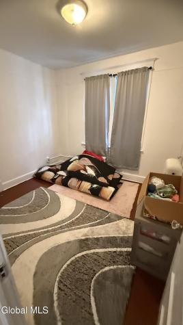11 S Dove Street Albany NY 12202