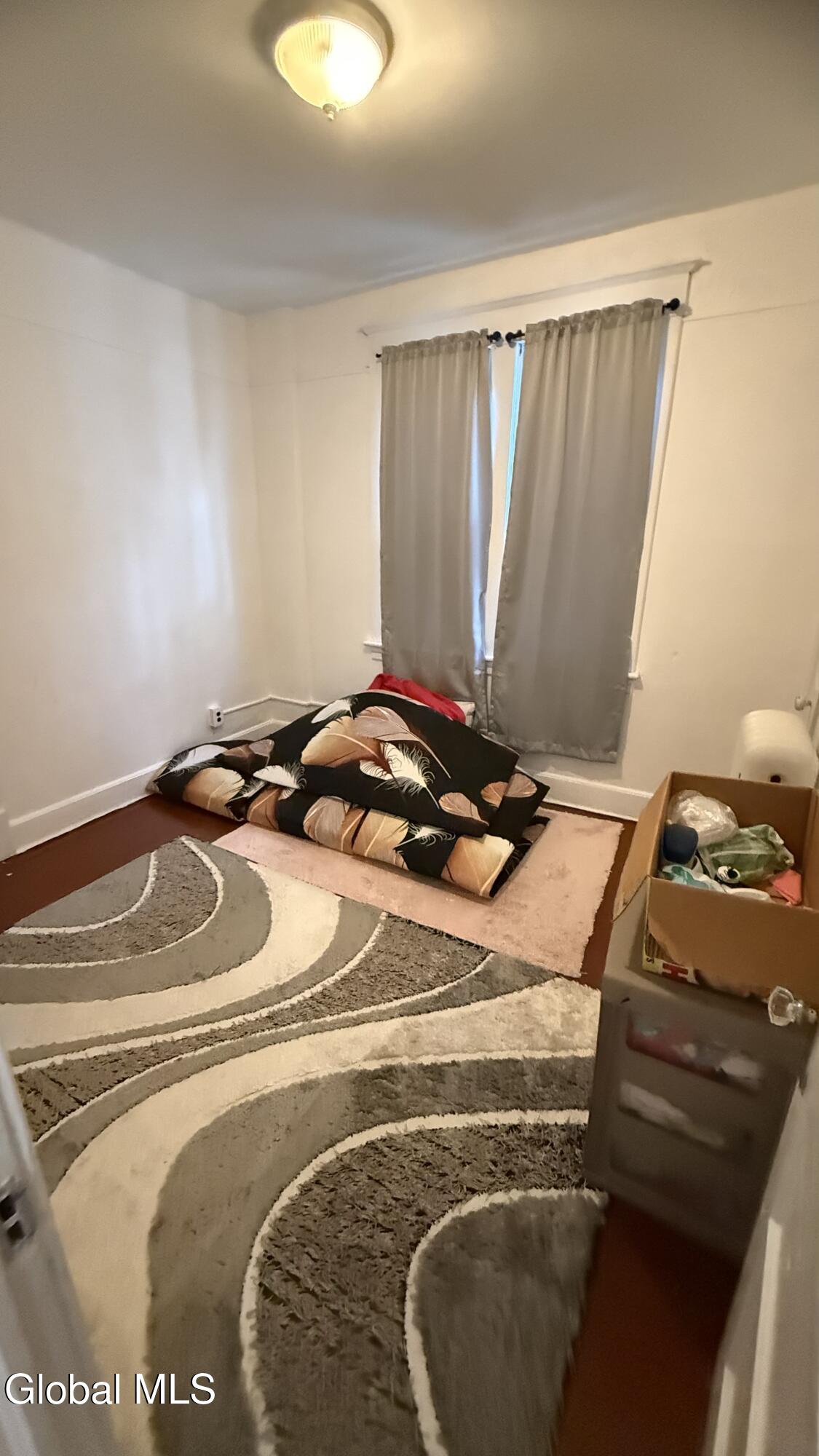 11 S Dove Street Albany NY 12202