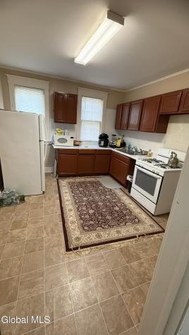 11 S Dove Street Albany NY 12202