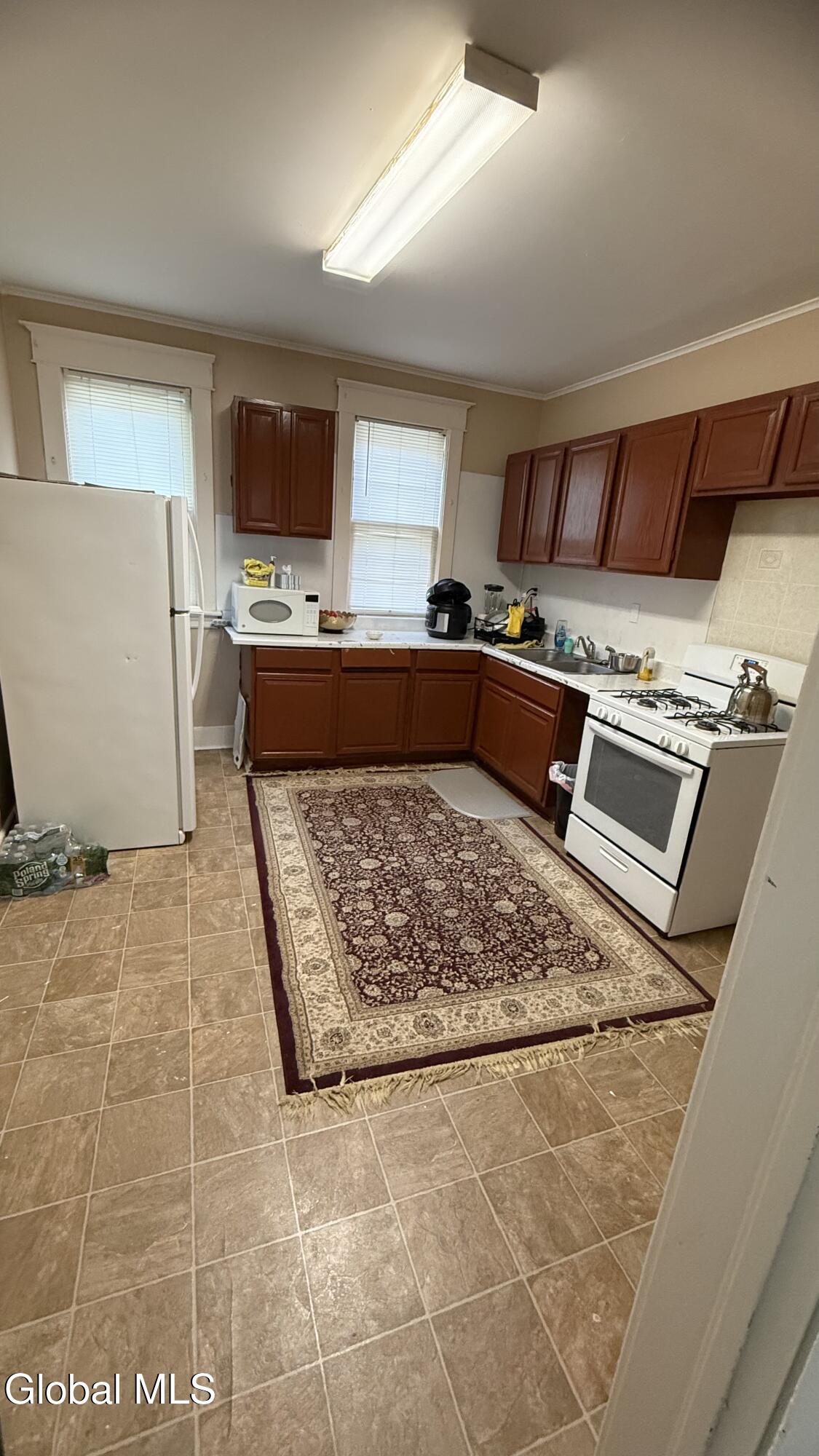 11 S Dove Street Albany NY 12202