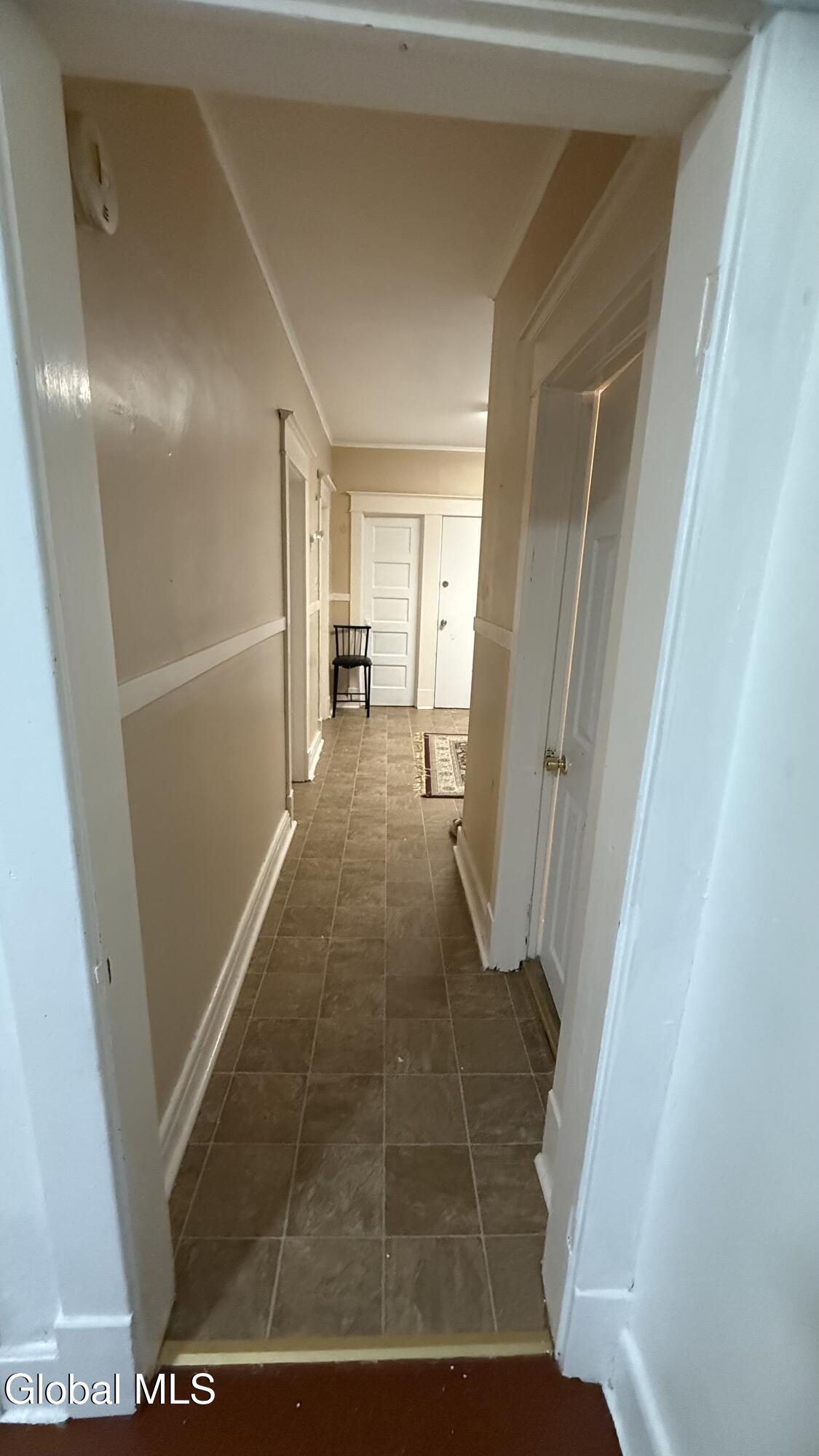 11 S Dove Street Albany NY 12202