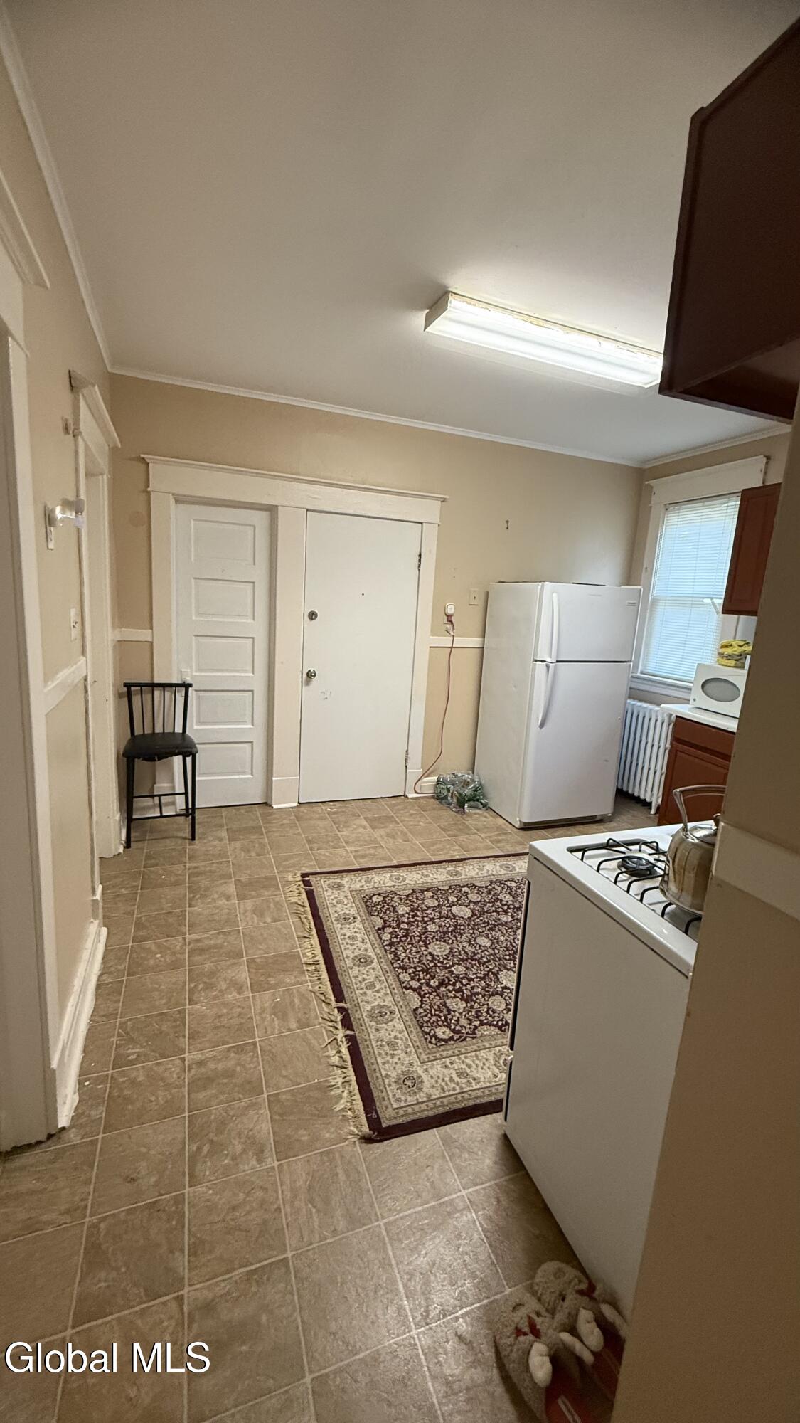 11 S Dove Street Albany NY 12202