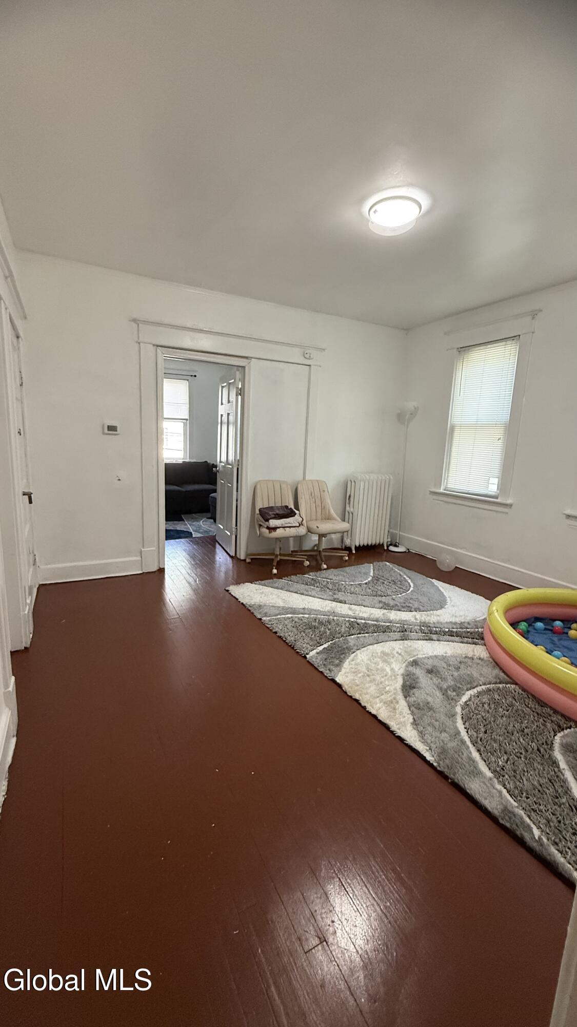 11 S Dove Street Albany NY 12202