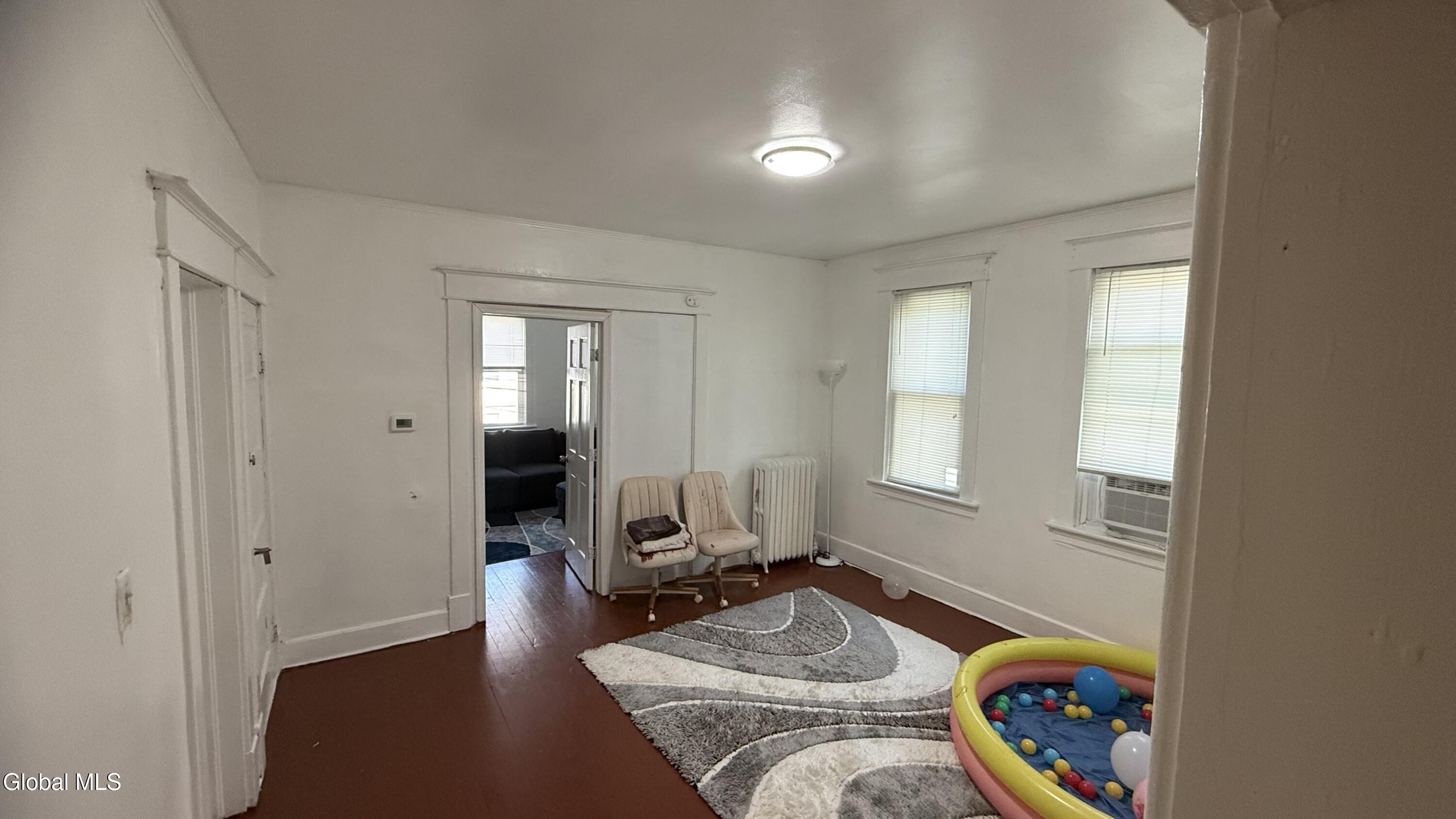 11 S Dove Street Albany NY 12202