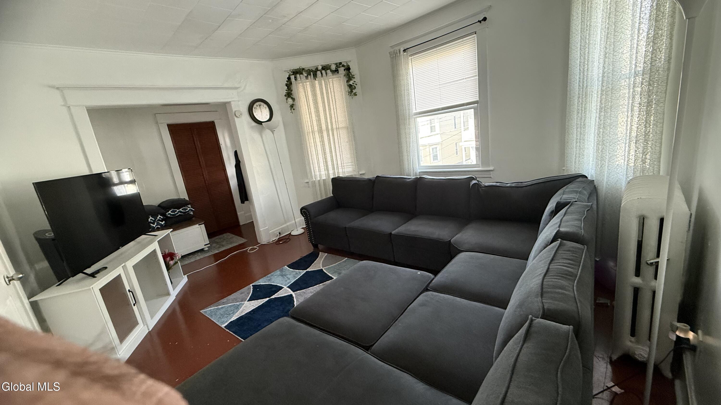 11 S Dove Street Albany NY 12202