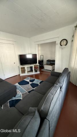 11 S Dove Street Albany NY 12202