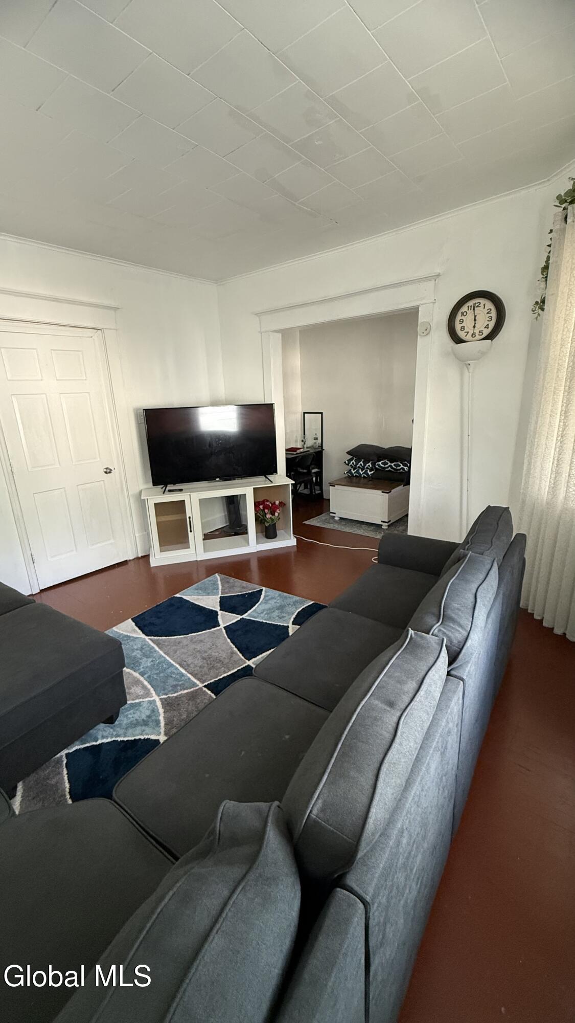 11 S Dove Street Albany NY 12202