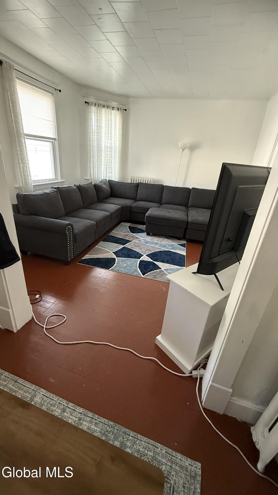 11 S Dove Street Albany NY 12202