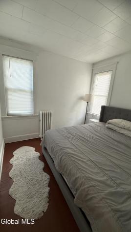 11 S Dove Street Albany NY 12202