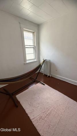 11 S Dove Street Albany NY 12202