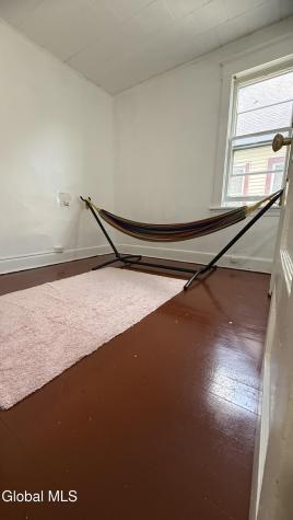 11 S Dove Street Albany NY 12202