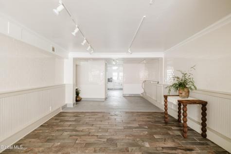323 Warren Street Hudson NY 12534