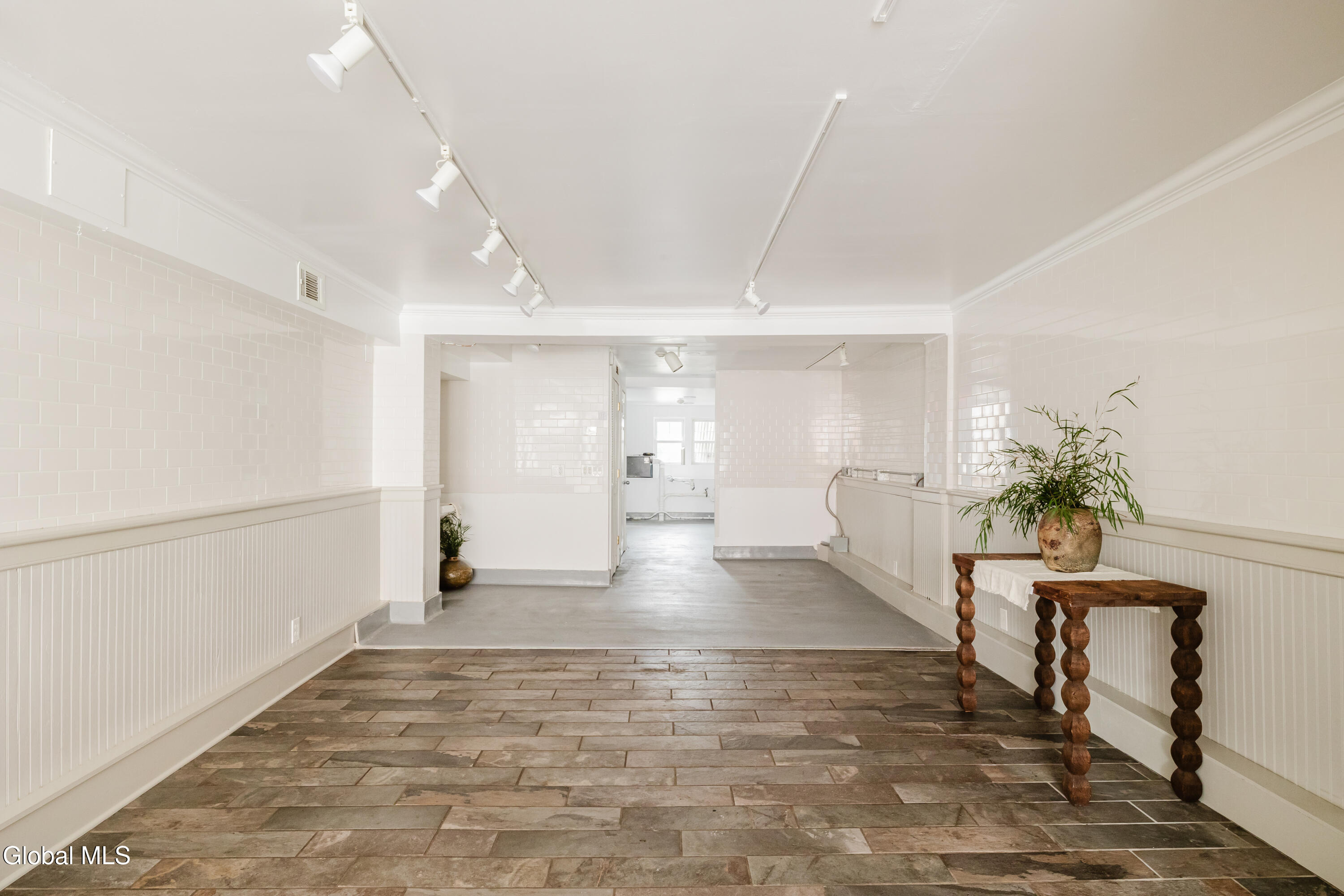 323 Warren Street Hudson NY 12534