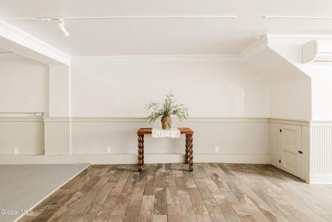 323 Warren Street Hudson NY 12534